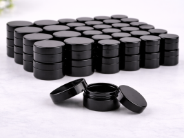 10ml-pp-dose-schwarz-diy-kosmetik